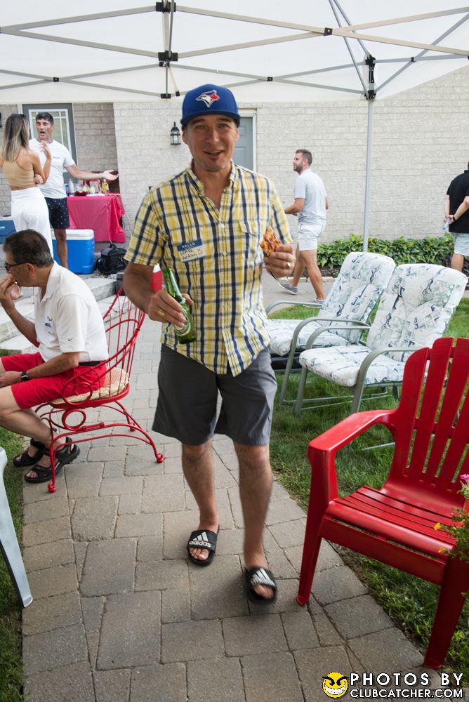 Xtendamix party venue photo 75 - August 8th, 2020