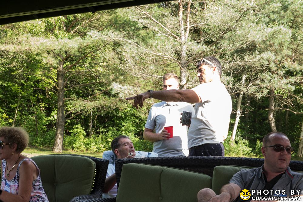 Xtendamix party venue photo 76 - August 8th, 2020