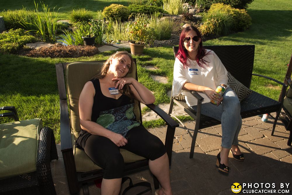 Xtendamix party venue photo 77 - August 8th, 2020