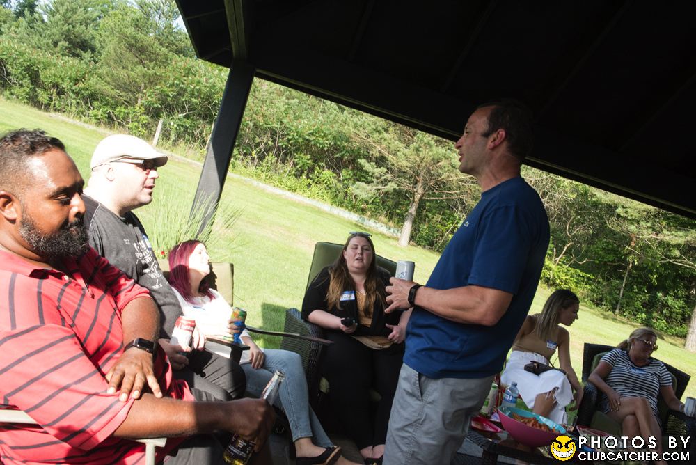 Xtendamix party venue photo 79 - August 8th, 2020