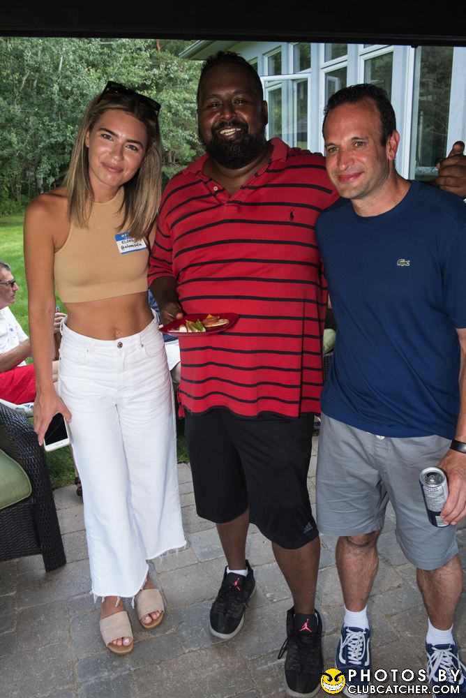 Xtendamix party venue photo 80 - August 8th, 2020