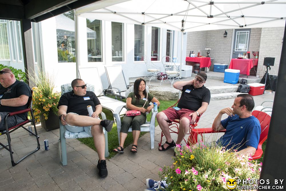 Xtendamix party venue photo 81 - August 8th, 2020