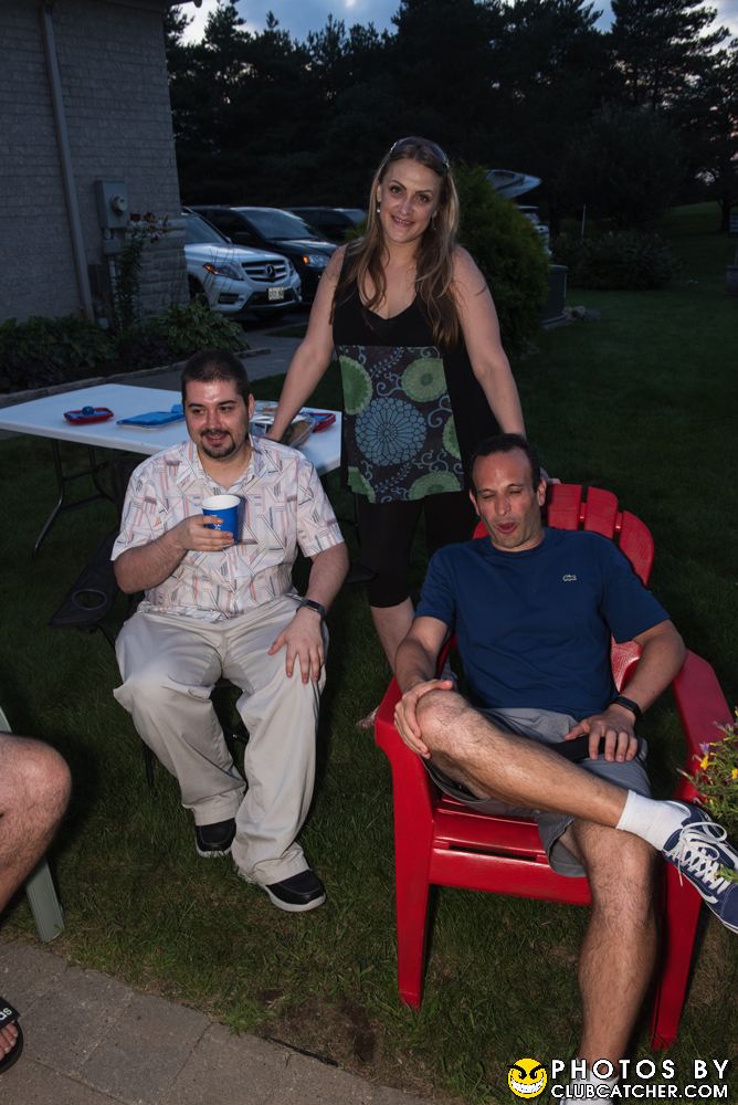 Xtendamix party venue photo 83 - August 8th, 2020