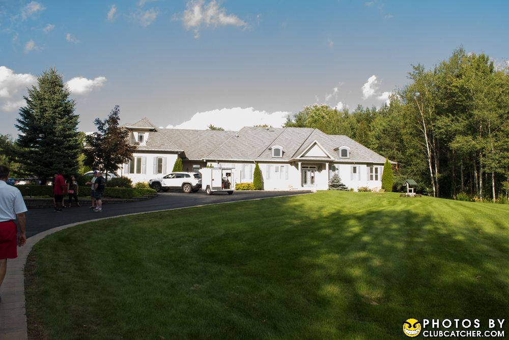 Xtendamix party venue photo 84 - August 8th, 2020