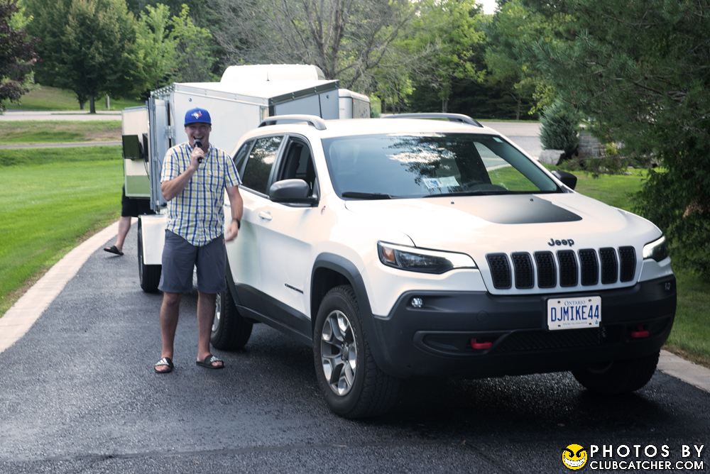 Xtendamix party venue photo 85 - August 8th, 2020