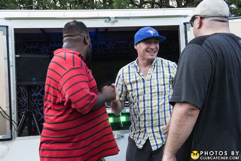 Xtendamix party venue photo 87 - August 8th, 2020