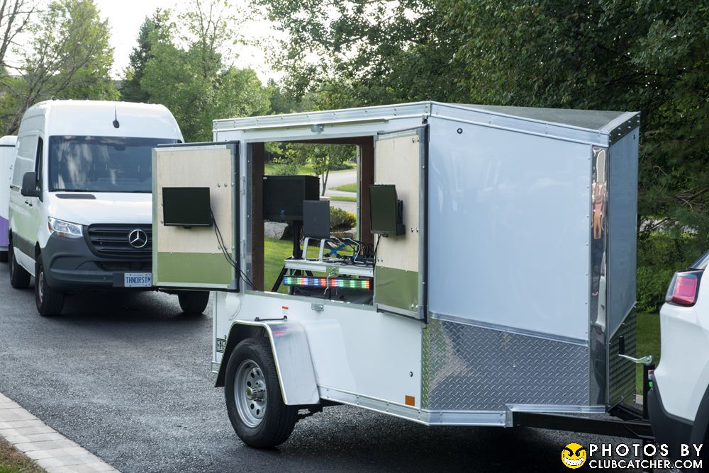 Xtendamix party venue photo 88 - August 8th, 2020