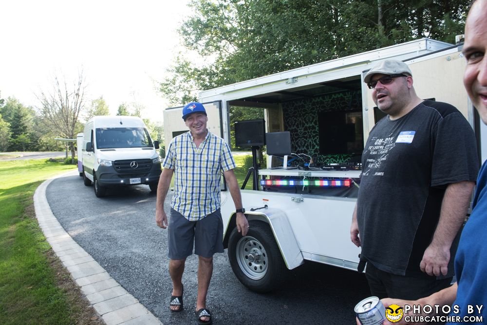 Xtendamix party venue photo 89 - August 8th, 2020