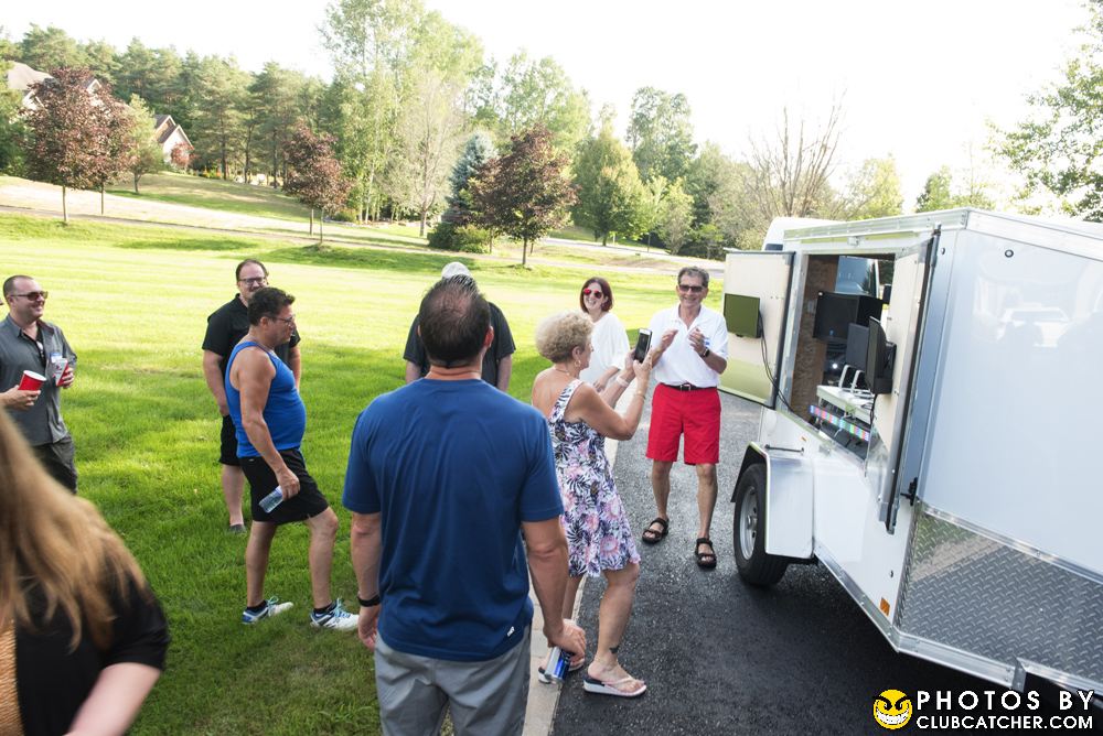 Xtendamix party venue photo 90 - August 8th, 2020