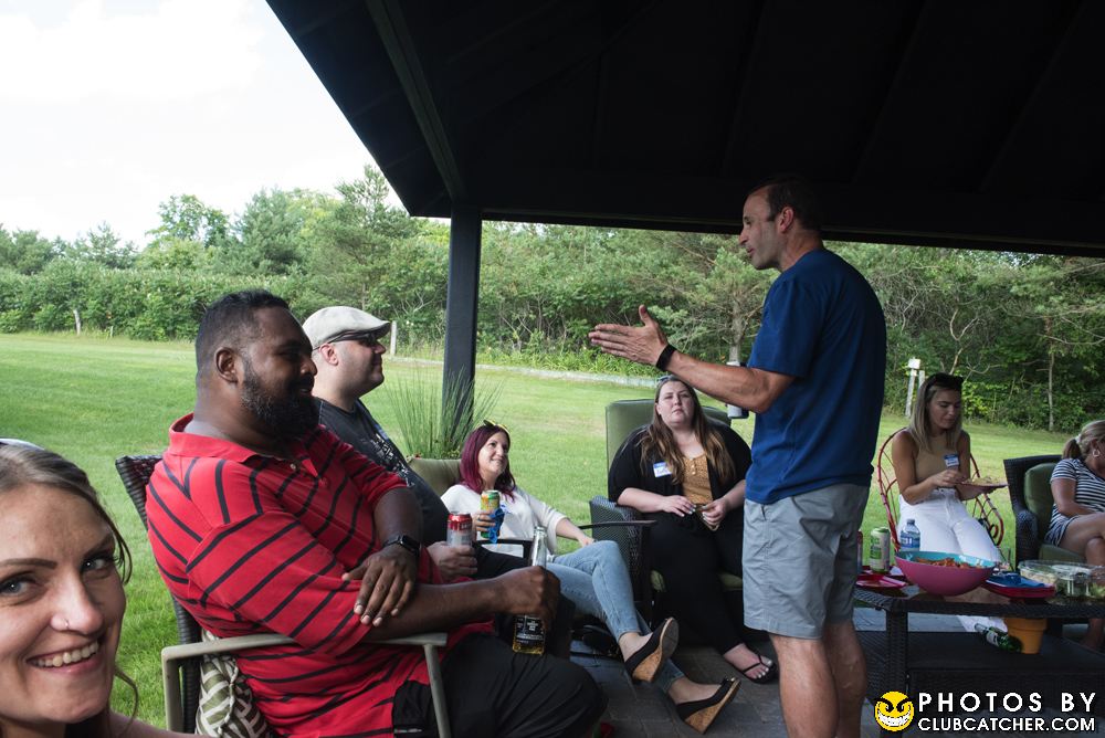 Xtendamix party venue photo 91 - August 8th, 2020