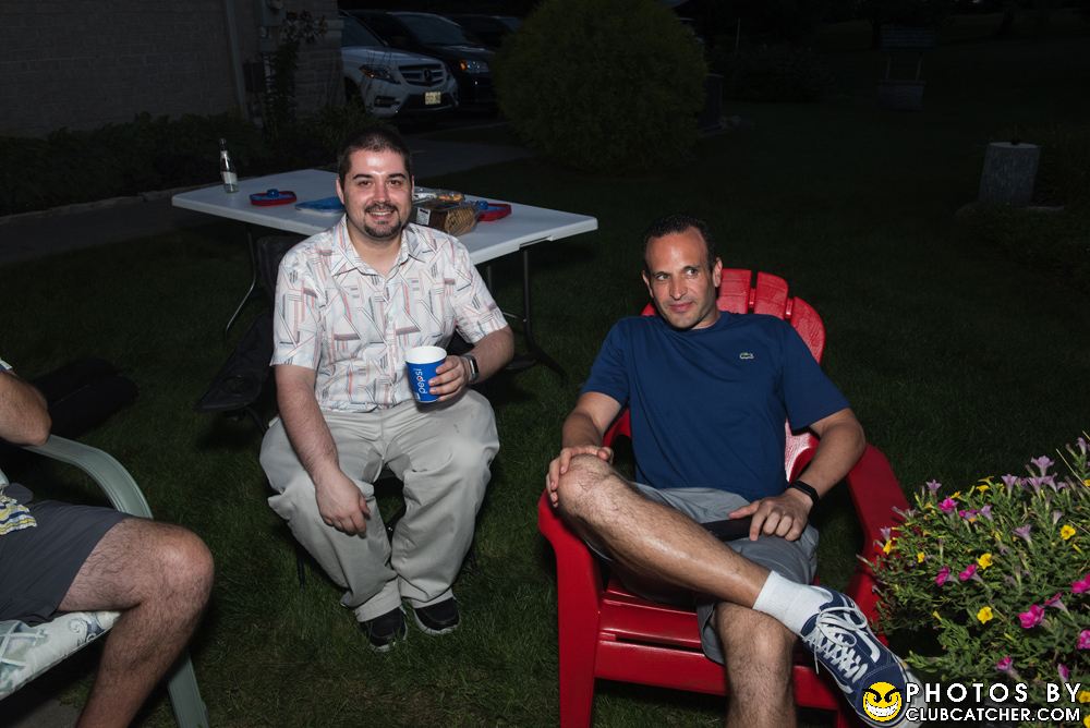 Xtendamix party venue photo 92 - August 8th, 2020