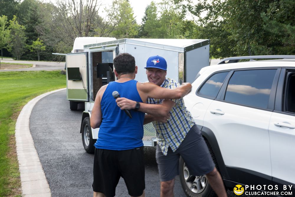 Xtendamix party venue photo 94 - August 8th, 2020