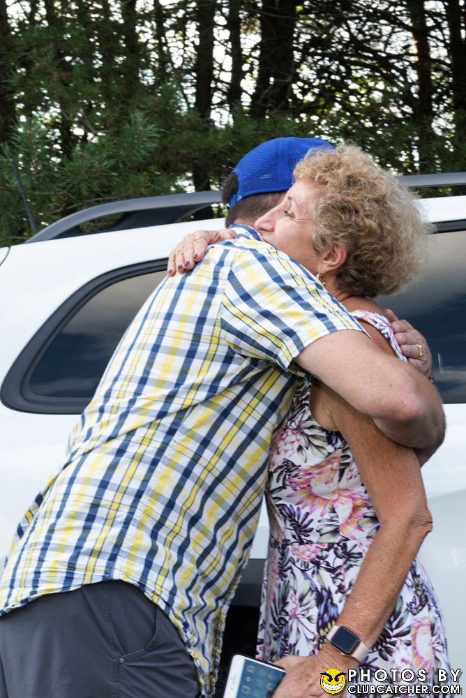 Xtendamix party venue photo 95 - August 8th, 2020