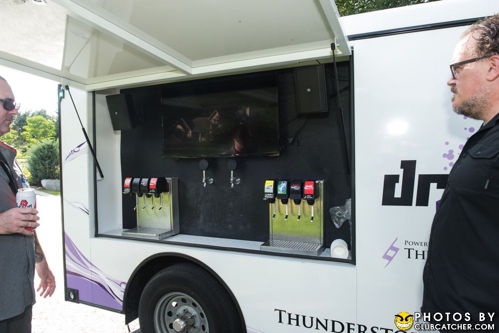 Xtendamix party venue photo 96 - August 8th, 2020