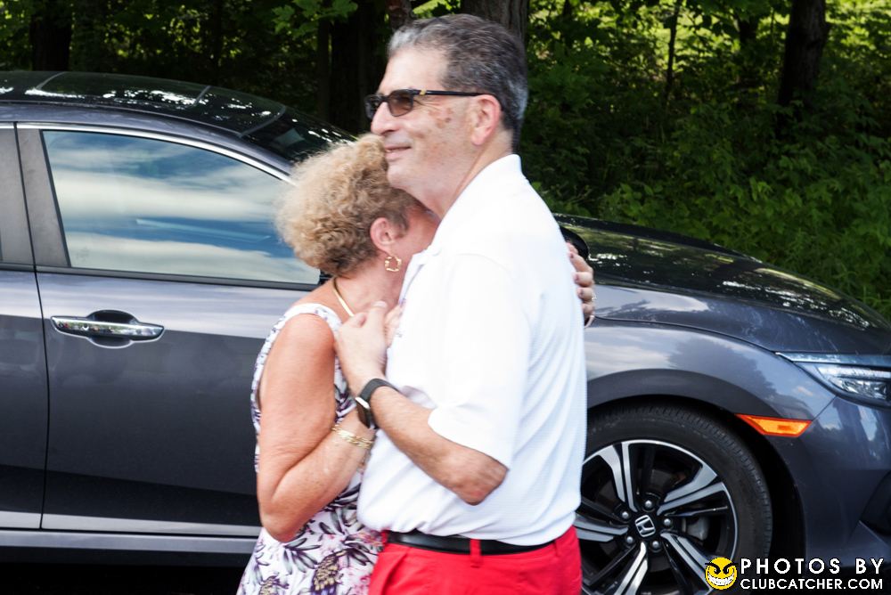 Xtendamix party venue photo 97 - August 8th, 2020