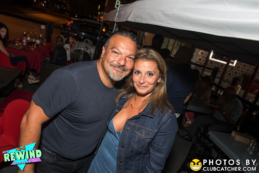 Passione party venue photo 105 - August 14th, 2020