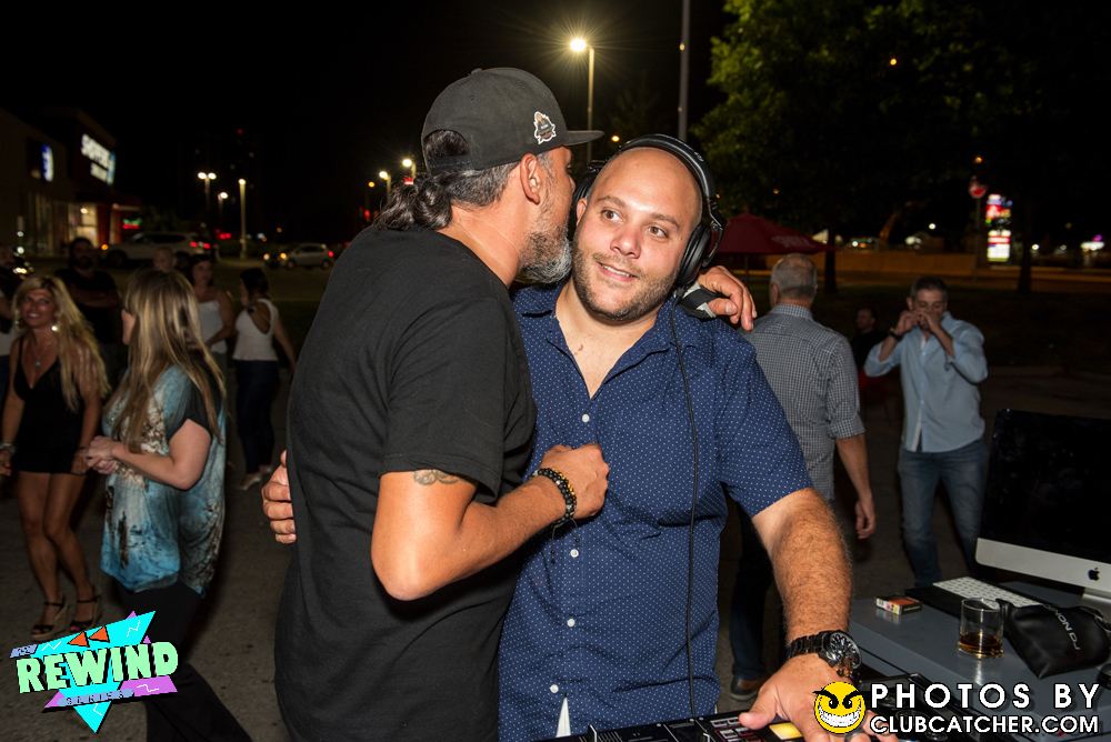 Passione party venue photo 106 - August 14th, 2020