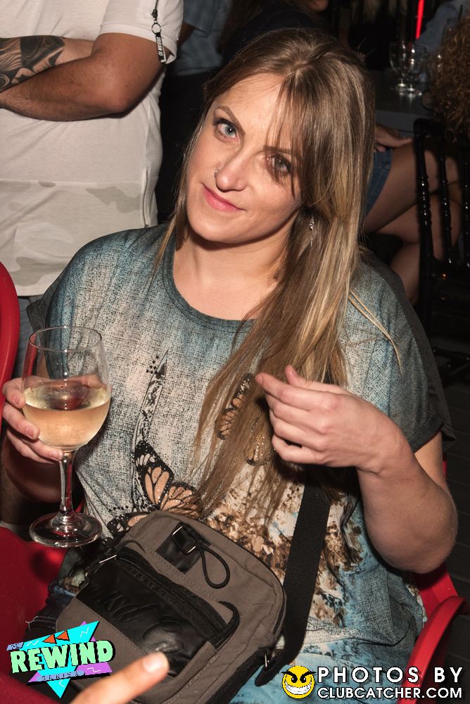 Passione party venue photo 108 - August 14th, 2020