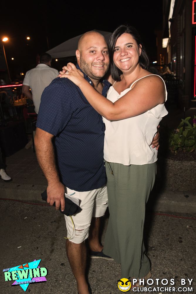 Passione party venue photo 109 - August 14th, 2020