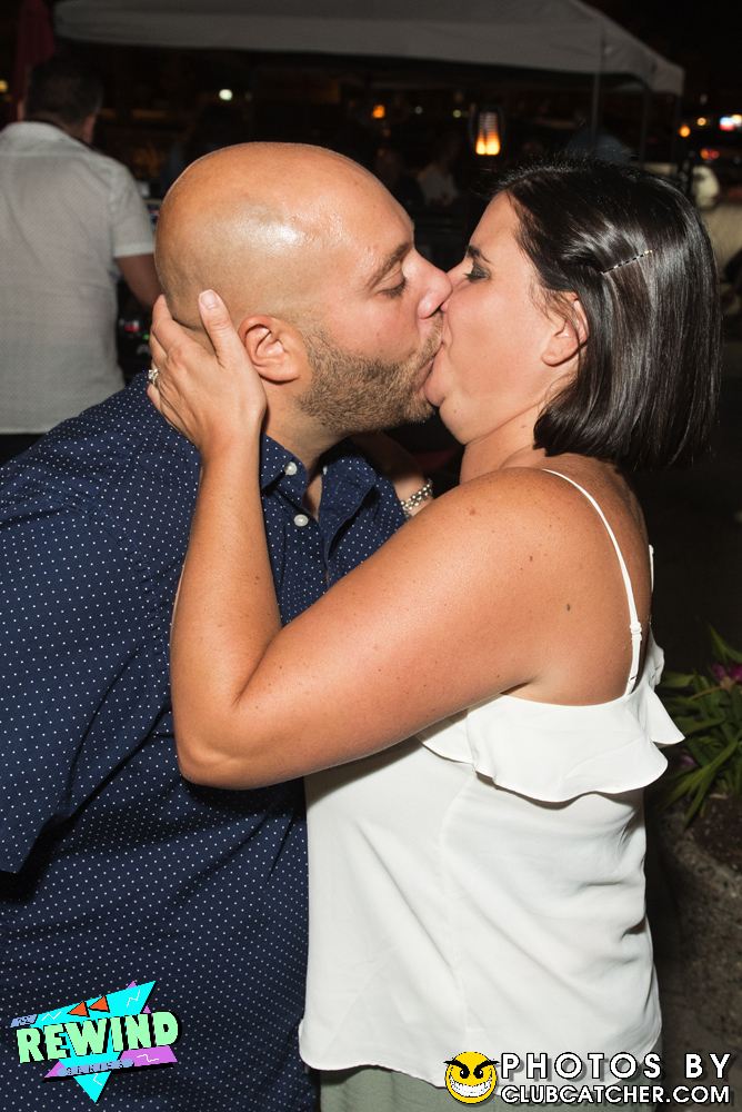 Passione party venue photo 114 - August 14th, 2020