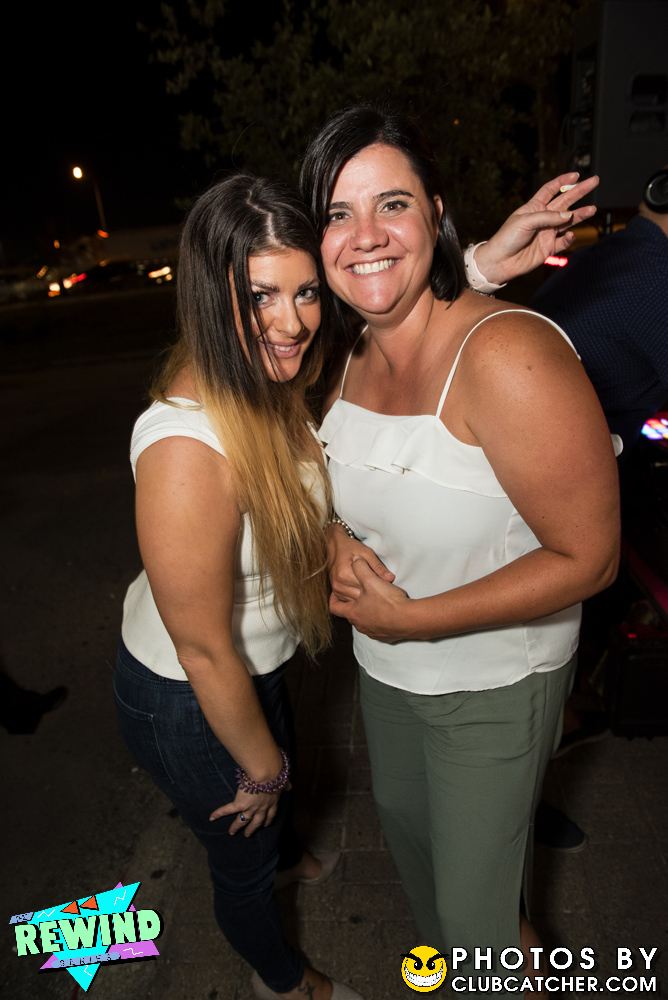 Passione party venue photo 118 - August 14th, 2020