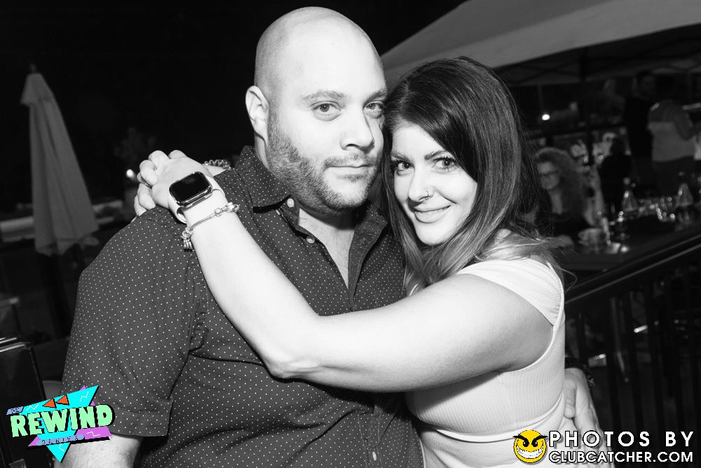 Passione party venue photo 122 - August 14th, 2020