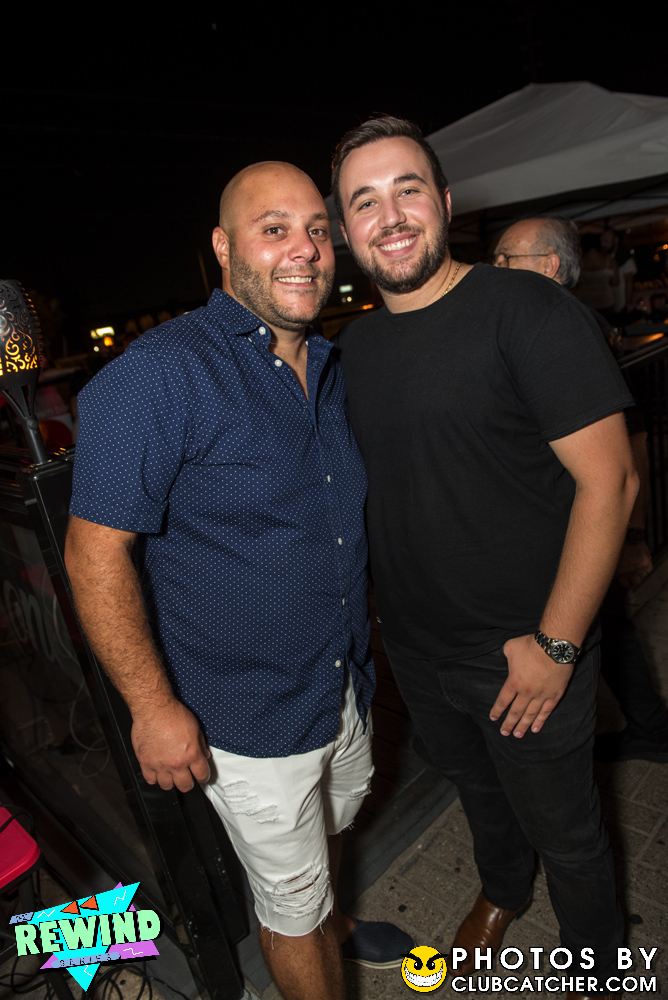 Passione party venue photo 126 - August 14th, 2020