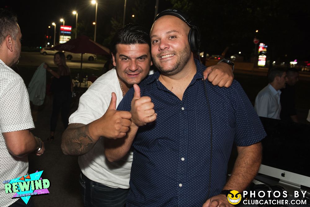 Passione party venue photo 132 - August 14th, 2020