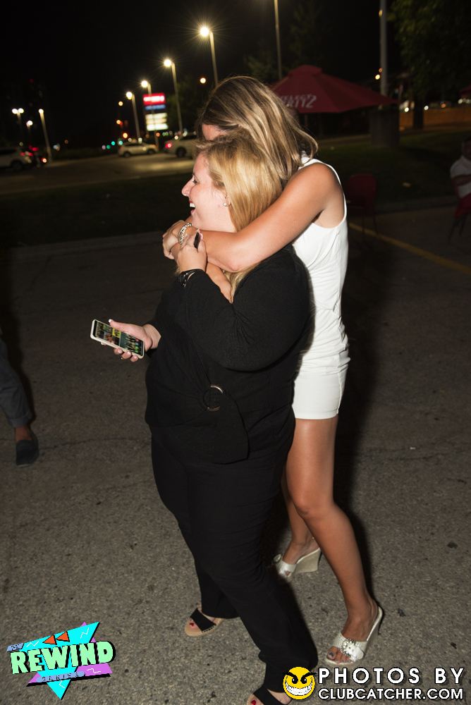 Passione party venue photo 134 - August 14th, 2020