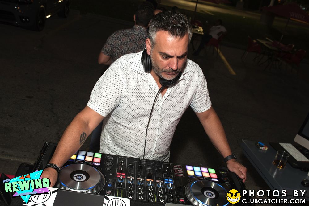 Passione party venue photo 137 - August 14th, 2020