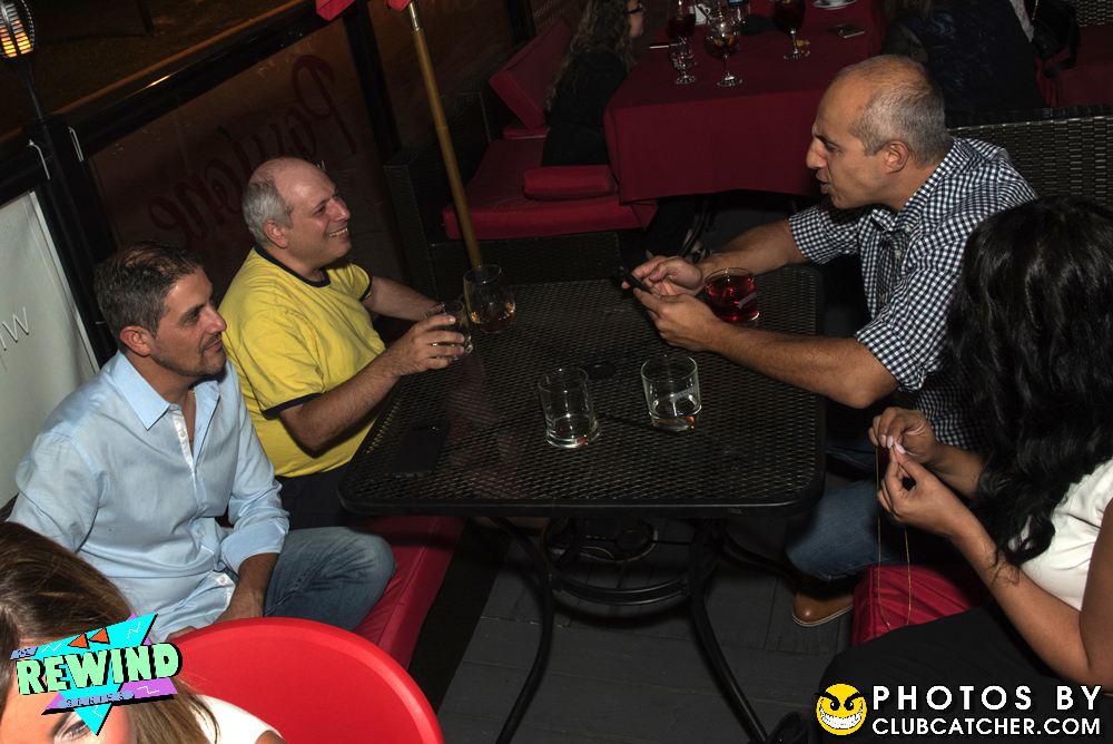 Passione party venue photo 145 - August 14th, 2020