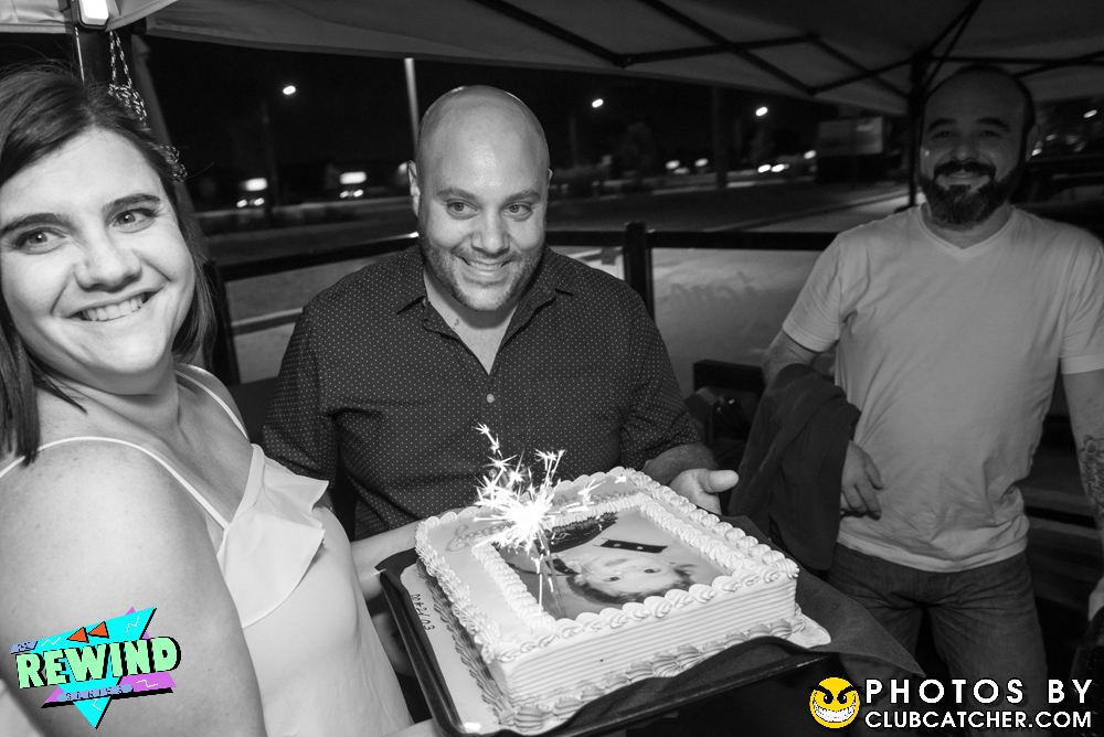 Passione party venue photo 146 - August 14th, 2020