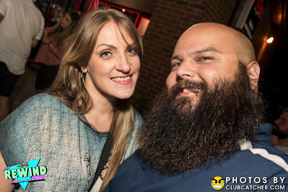 Passione party venue photo 49 - August 14th, 2020