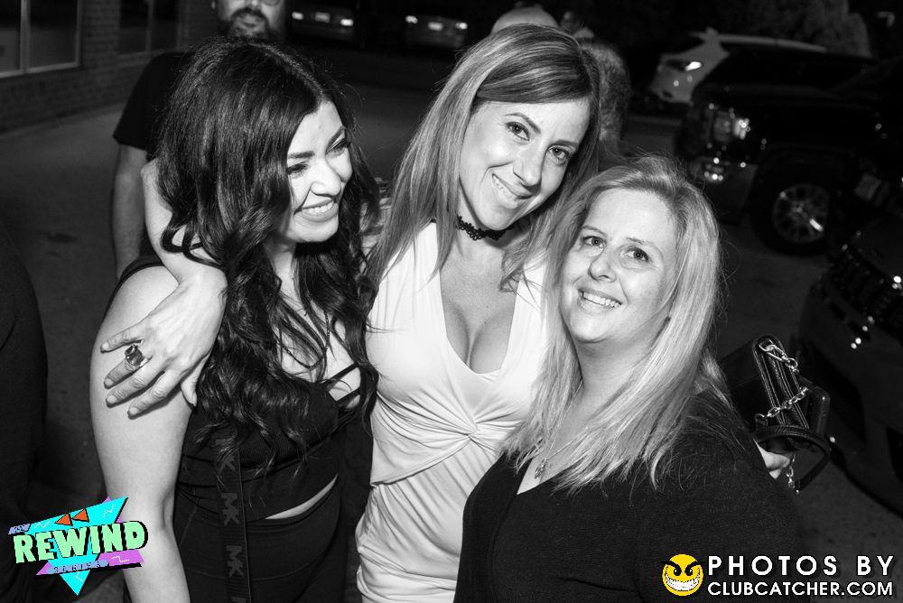 Passione party venue photo 55 - August 14th, 2020