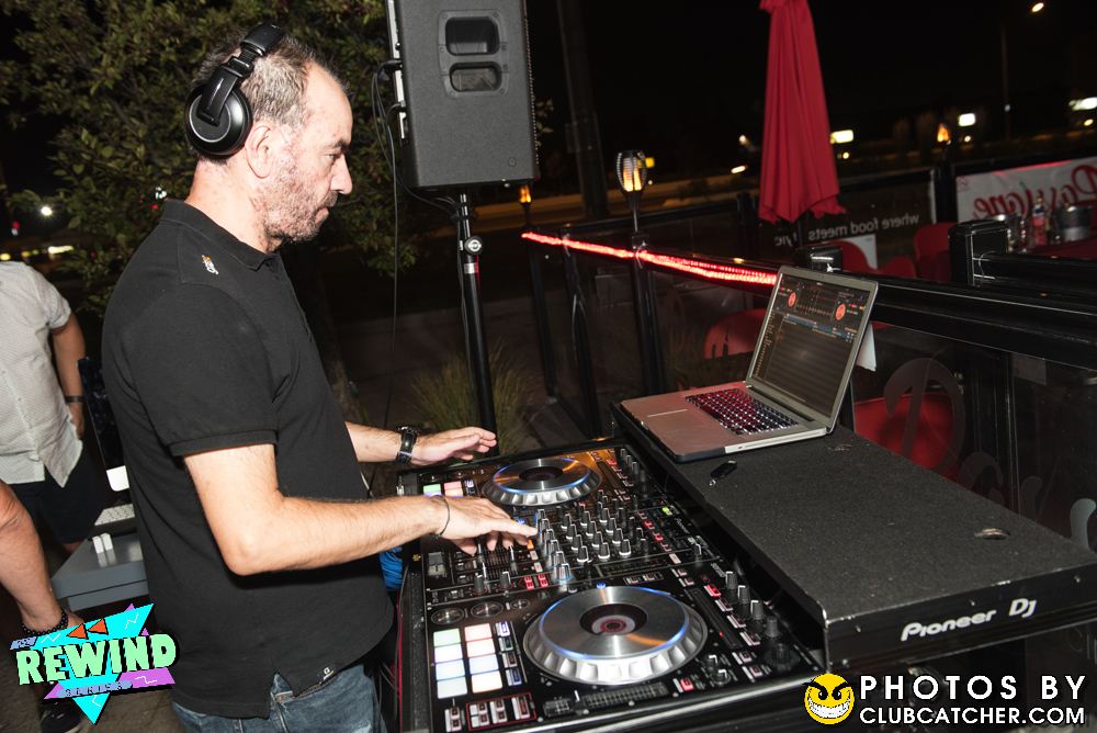 Passione party venue photo 67 - August 14th, 2020