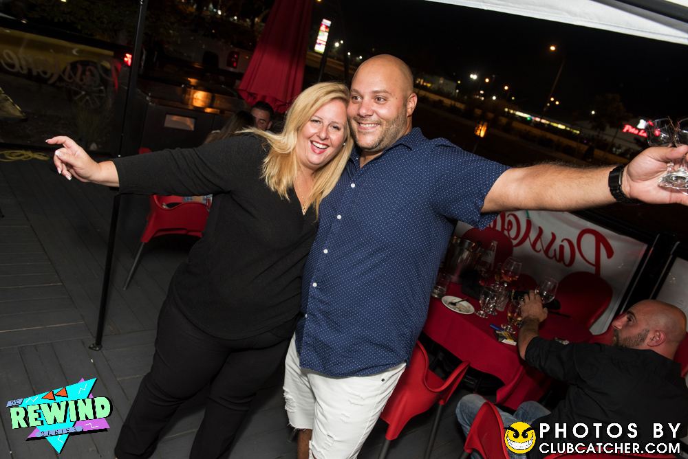 Passione party venue photo 71 - August 14th, 2020