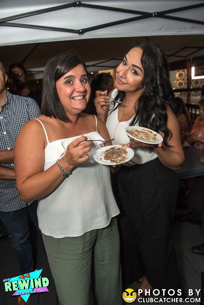 Passione party venue photo 75 - August 14th, 2020