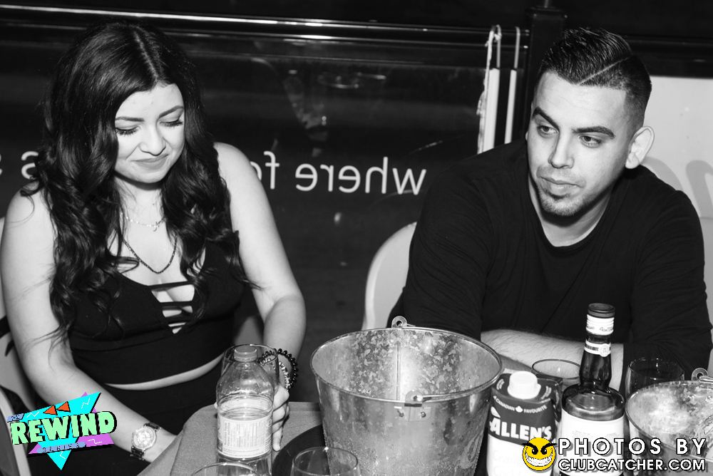 Passione party venue photo 76 - August 14th, 2020