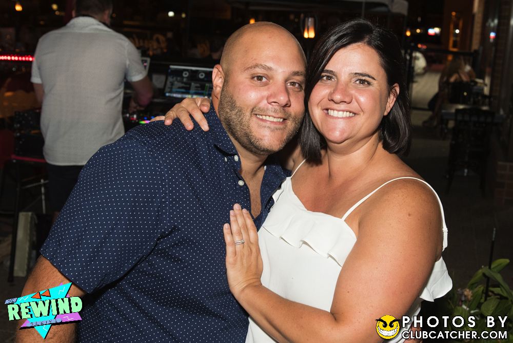 Passione party venue photo 87 - August 14th, 2020