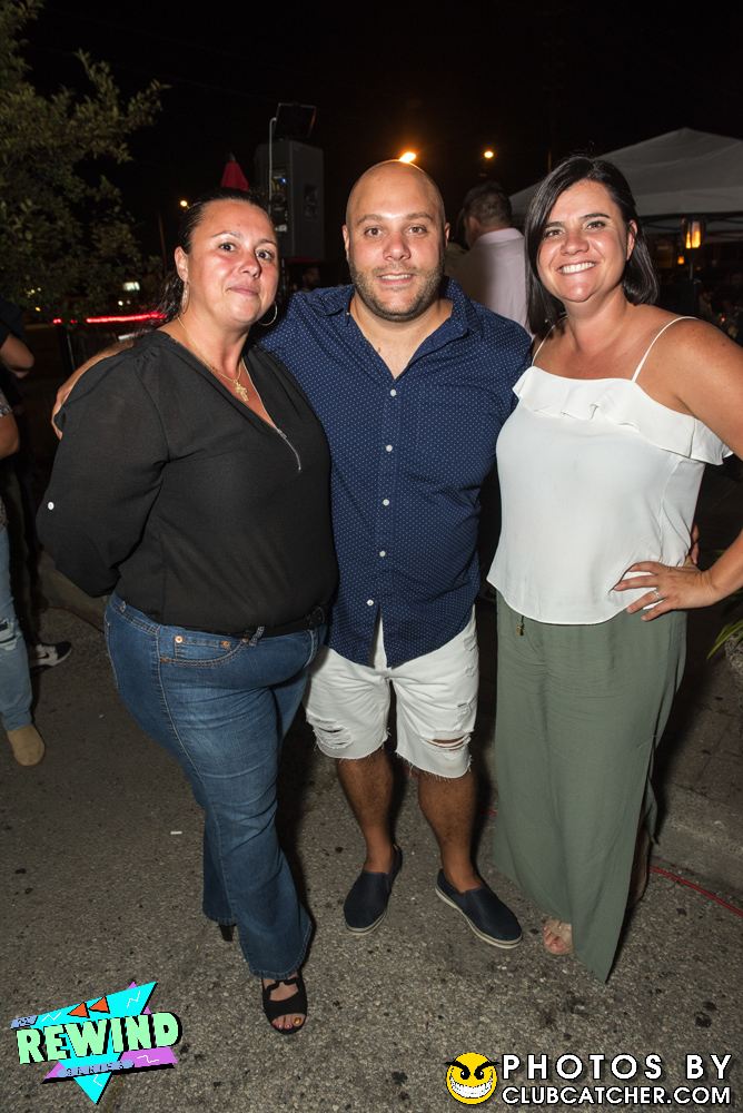 Passione party venue photo 97 - August 14th, 2020