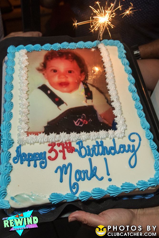 Passione party venue photo 98 - August 14th, 2020