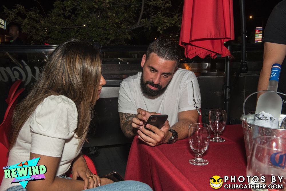 Passione party venue photo 99 - August 14th, 2020