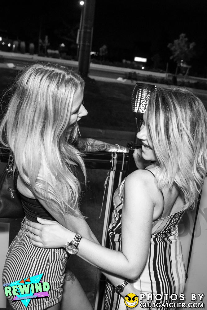 Passione party venue photo 105 - August 20th, 2020