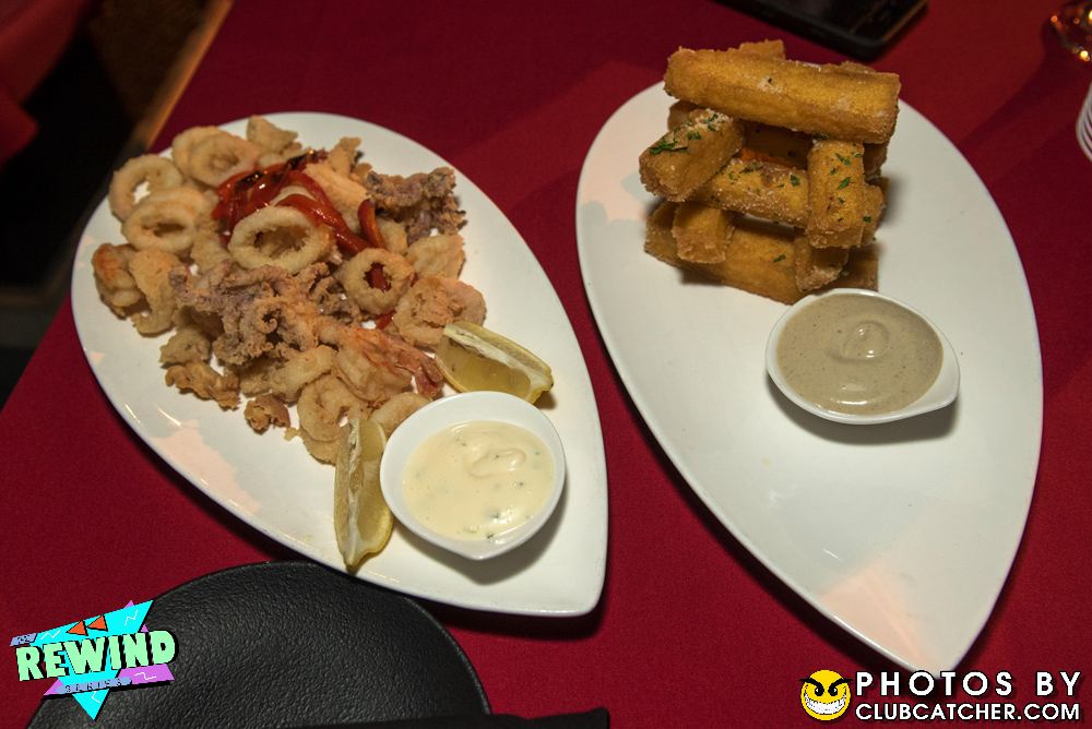 Passione party venue photo 109 - August 20th, 2020