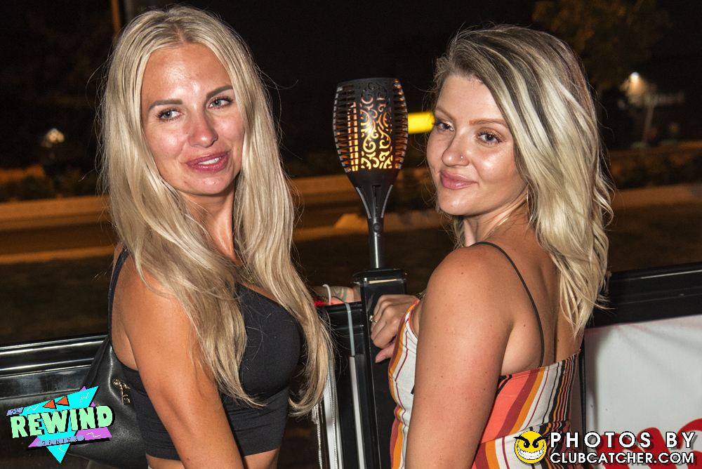 Passione party venue photo 117 - August 20th, 2020