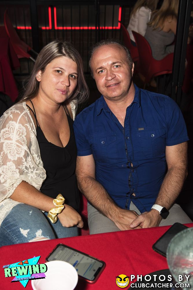 Passione party venue photo 133 - August 20th, 2020