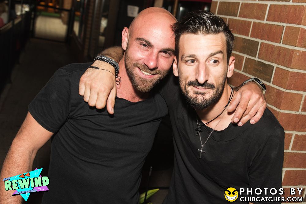 Passione party venue photo 134 - August 20th, 2020