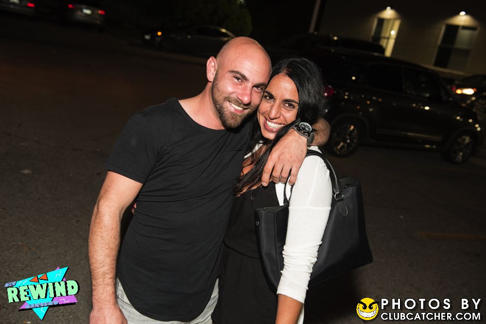 Passione party venue photo 162 - August 20th, 2020