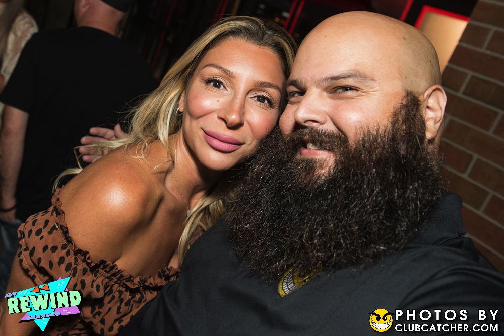 Passione party venue photo 47 - August 20th, 2020