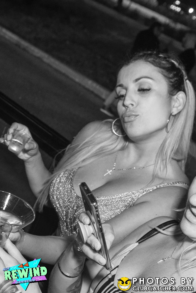 Passione party venue photo 65 - August 20th, 2020